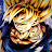 Are you ready to become a legend? Download the best DB anime RPG with DRAGON BALL LEGENDS today! Logo